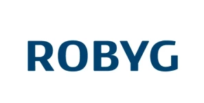Logo 1