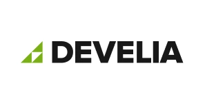 Logo 4
