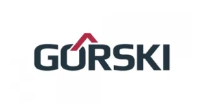 Logo 5