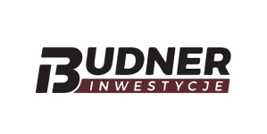 Logo 6