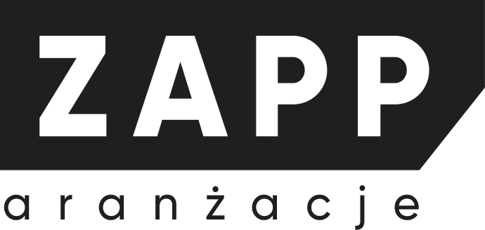 Welcome Screen Image