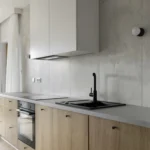 A_4
