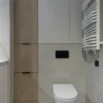 G_12