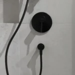 G_16