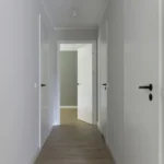 G_2