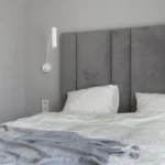H_6