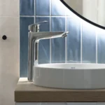 R_18