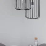 R_5