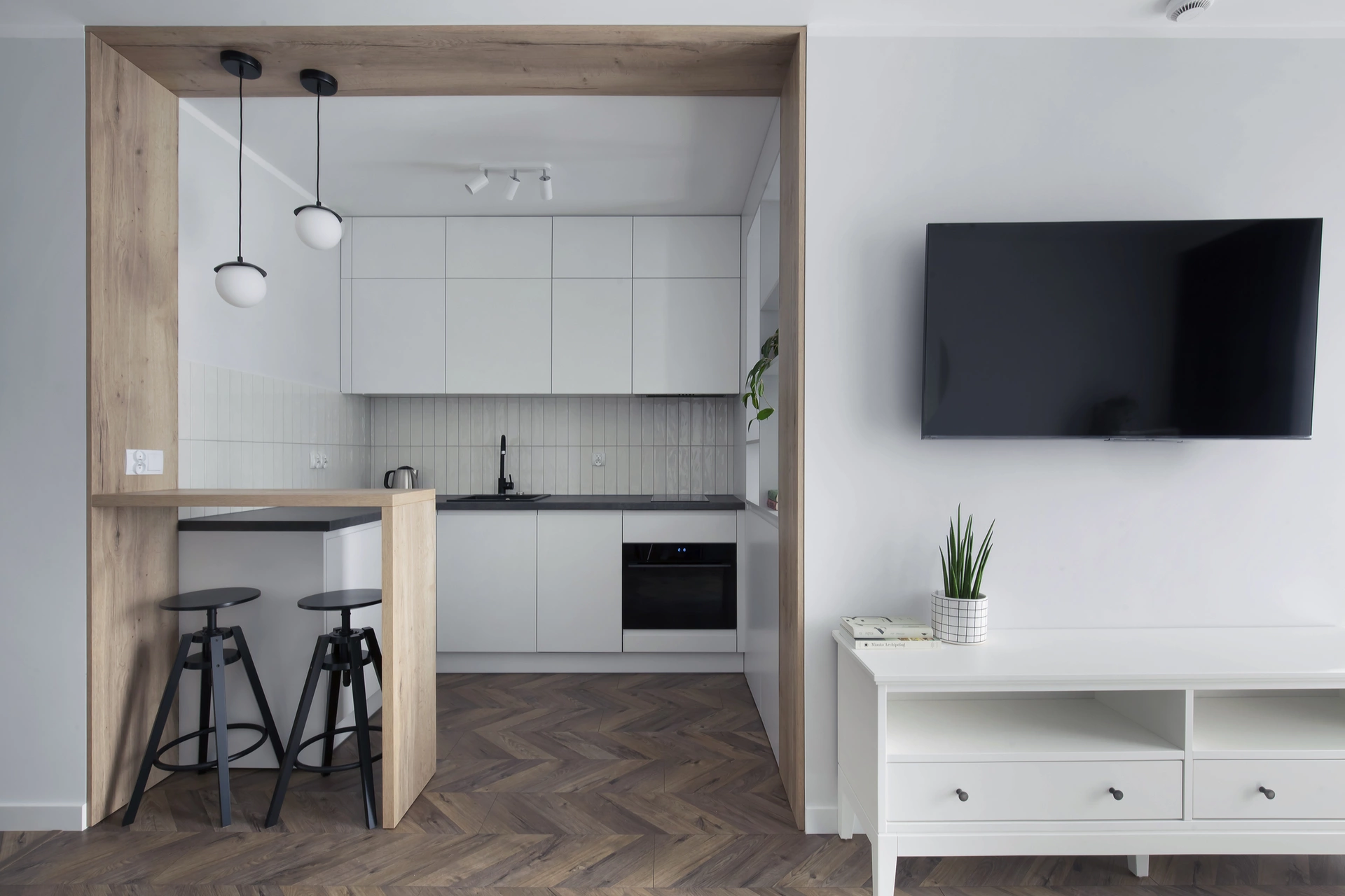 R_6