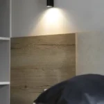 d_13