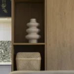 gh_16