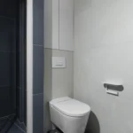 gh_27