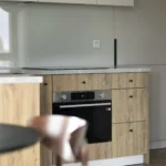 j_10