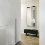 j_12