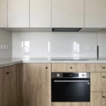 j_4